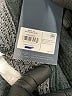 VRST Black Sweatshirt Size XL - photo 8