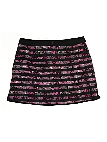 Lady Hagen Casual Skirt (view 2)