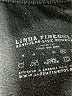 Sendra Black Casual Pants Size XL - photo 7