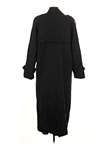 Talbots Wool Coat (view 2)