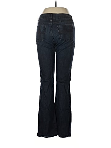 Fidelity Denim Jeans (view 2)