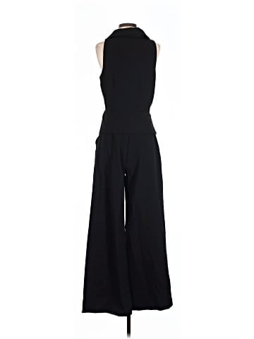 4SI3NNA Jumpsuit (view 2)