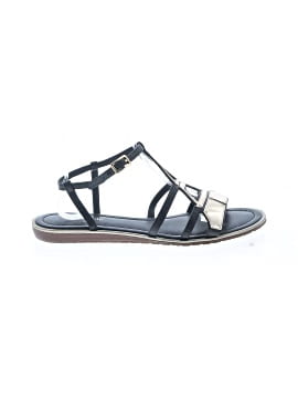 Kate Spade New York Sandals
