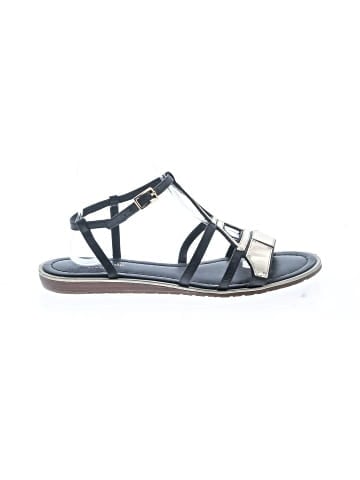 Kate Spade New York Sandals (view 1)
