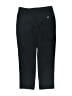 Under Armour 100% Polyester Black Casual Pants Size S (youth) - photo 2