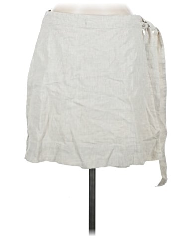 Saks Fifth Avenue Casual Skirt (view 1)