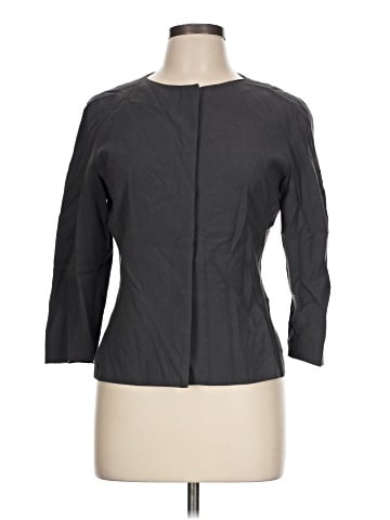 Shin Choi Jacket (view 1)