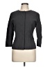 Shin Choi Gray Jacket Size 10 - photo 1