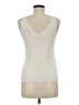 Primark Ivory Tank Top Size M - photo 2