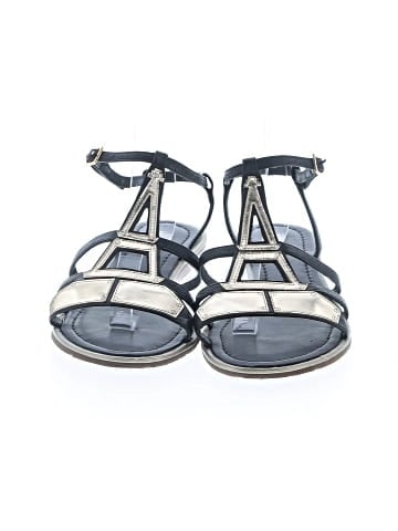 Kate Spade New York Sandals (view 2)