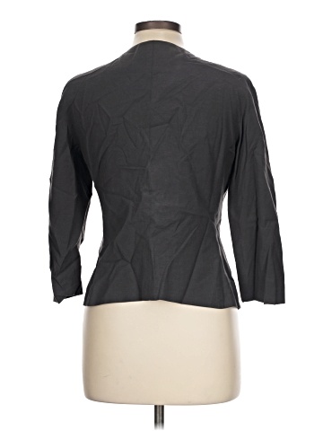 Shin Choi Jacket (view 2)