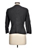 Shin Choi Gray Jacket Size 10 - photo 2