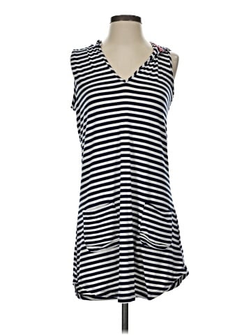 Akini Casual Dress (view 1)