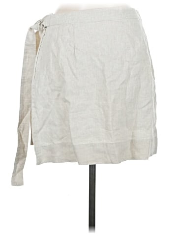 Saks Fifth Avenue Casual Skirt (view 2)