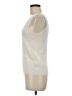 Primark Ivory Tank Top Size M - photo 5