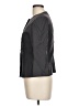 Shin Choi Gray Jacket Size 10 - photo 5