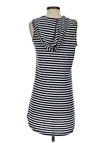 Akini Casual Dress (view 2)