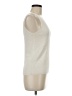 Primark Ivory Tank Top Size M - photo 4