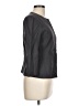 Shin Choi Gray Jacket Size 10 - photo 4