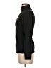 Under Armour Black Long Sleeve Turtleneck Size M - photo 5