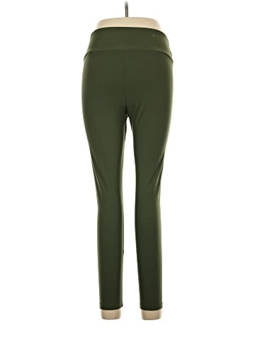 No Boundaries Active Pants (view 2)