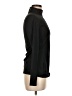 Under Armour Black Long Sleeve Turtleneck Size M - photo 4