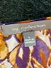 NY Collection 100% Polyester Paisley Brown Casual Dress Size S - photo 7