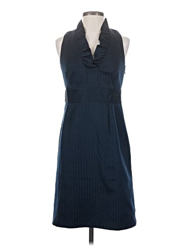 Ann Taylor Cocktail Dress (view 1)