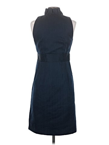 Ann Taylor Cocktail Dress (view 2)