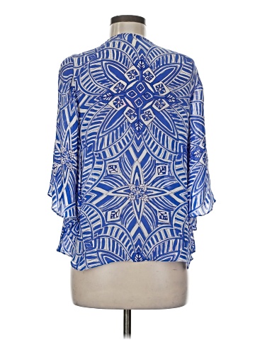 Alice & Trixie Blouse (view 2)