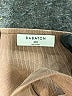 Babaton Brown Bodysuit Size XXS - photo 6