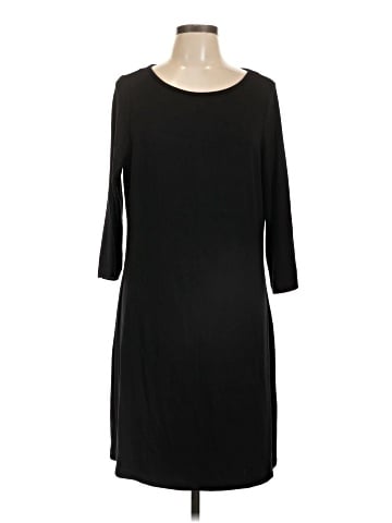 Donna Ricco Casual Dress (view 1)