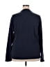 Amazon Essentials 100% Cotton Blue Long Sleeve T-Shirt Size XXL - photo 2