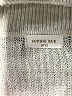 Sophie Rue Ivory Pullover Sweater Size XS - photo 7