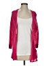 Chico's Pink Cardigan Size S - photo 1