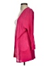 Chico's Pink Cardigan Size S - photo 5