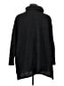 Cherish Black Poncho Size 1X (estimated) - photo 2