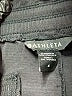 Athleta Black Casual Pants Size 4 - photo 7
