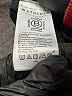 Athleta Black Casual Pants Size 4 - photo 8