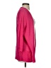 Chico's Pink Cardigan Size S - photo 4