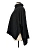 Cherish Black Poncho Size 1X (estimated) - photo 5
