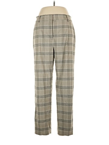 Ann Taylor LOFT Casual Pants (view 1)