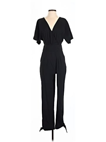 CBR Jumpsuit (view 1)