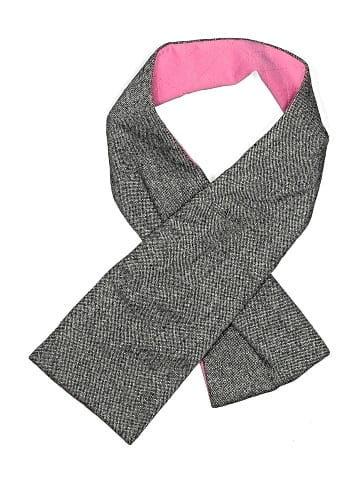 Isaac Mizrahi Scarf (view 1)