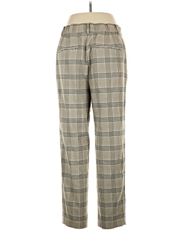 Ann Taylor LOFT Casual Pants (view 2)