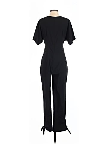 CBR Jumpsuit (view 2)