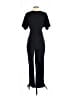 CBR Solid Black Jumpsuit Size XS (estimated) - photo 2