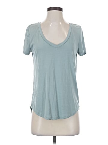 BKE Short Sleeve T-Shirt (view 1)