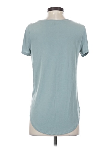 BKE Short Sleeve T-Shirt (view 2)