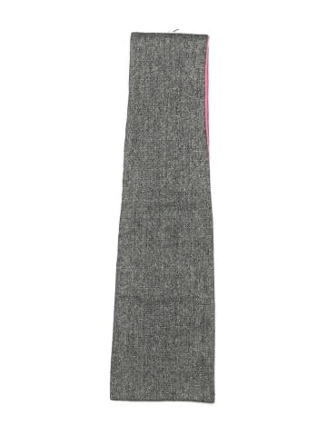 Isaac Mizrahi Scarf (view 2)